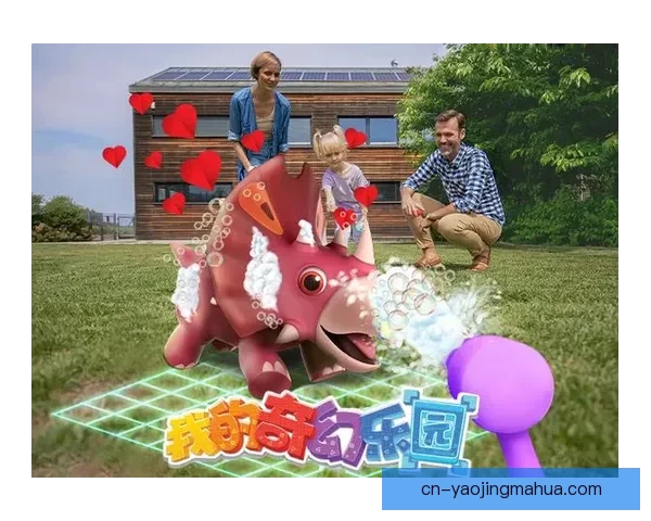 【娱乐综艺】笑声与泪水交织的奇幻乐园，你我的情感共鸣在此升腾！